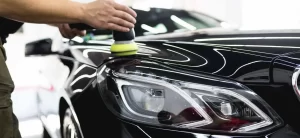 Zero Car Sealing: The Ultimate Protection for Your Vehicle
