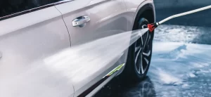 Zero Car Sealing: The Ultimate Protection for Your Vehicle