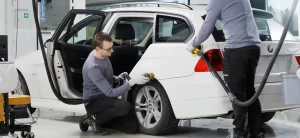 Best Auto Body Repair Tools Every Car Owner Should Know