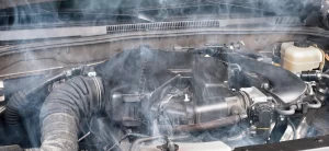 علت ترکیدن باتری خودرو