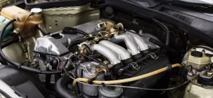 علائم بریدن ترمز خودرو