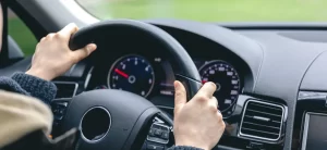 دلایل کاهش شتاب خودرو