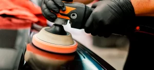 Car Polishing Tips