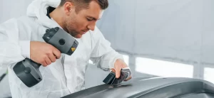 The Best Paint for Cars