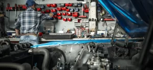 Best Auto Paint Shops Near Me