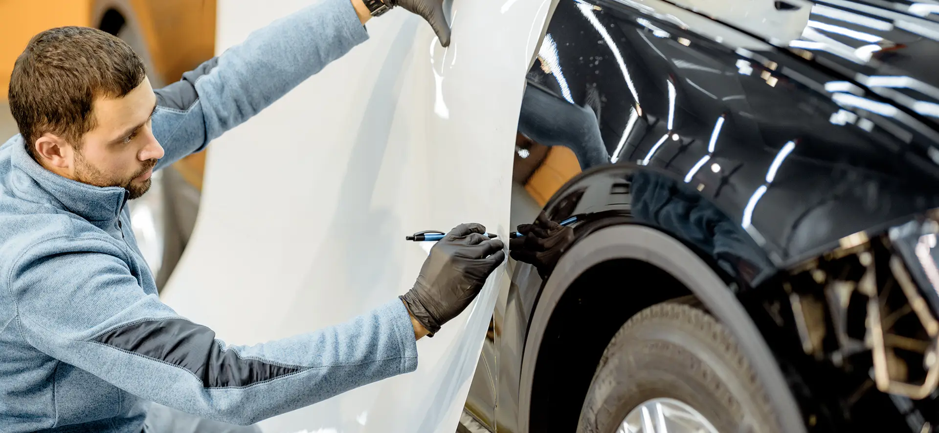 Vivid Cheap Paint Repair Car Moment for Your Screen Vivid Cheap Paint Repair Car Moment for Your Screen