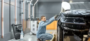 Best Auto Body Shops Near Me
