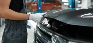 Cheap Auto Body Shops Near Me