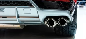 Custom Muffler Shops Near Me