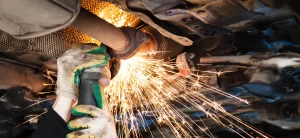 Best Muffler Shops Near Me
