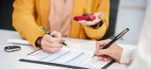 Intact Insurance Accepted at Auto Stars Collision & Mechanic