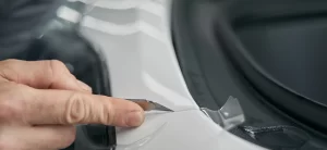How to Fix Scratches on Car