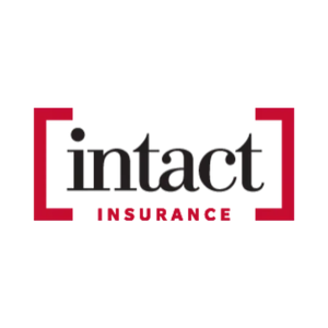 intact insurance