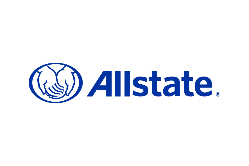 Allstate insurance
