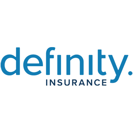 definity insurance
