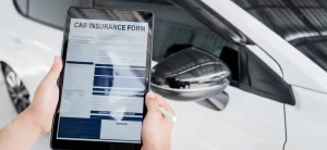TD Insurance