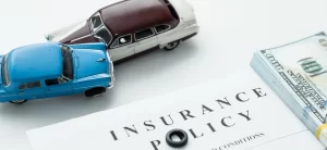 Wawanesa Insurance