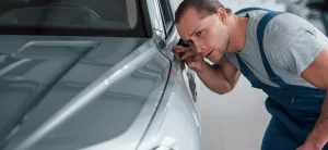 Cheapest Auto Body Repair in Richmond Hill