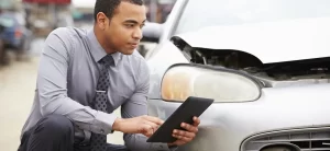 Co-operators Insurance