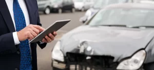 Economical Insurance