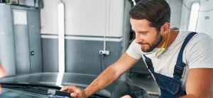 بهترین مراکز تعمیر و صافکاری خودرو در خیابان یانگ ریچموند هیل