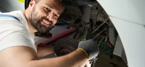 Fast & Professional Auto Repair Services for Nowruz: Get Your Car in Top Shape