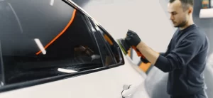 Advanced Paintless Dent Repair (PDR) Services around Elgin Mills Road