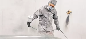 مزایا و معایب روش های مدرن صافکاری و نقاشی خودرو در ریچموند هیل انتاریو