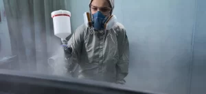 نقاشی مات و سفارشی: راهنمای کامل برای ظاهری متفاوت و ماندگار