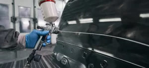 نقاشی با استفاده از فناوری روباتیک: راهنمای کامل برای صاحبان خودرو در ریچموند هیل، انتاریو