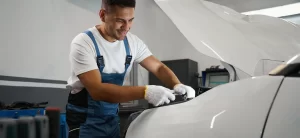 Closest Auto Body Shop: How to Choose Fast—Without Regretting It Later