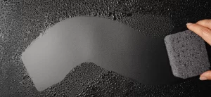 汽车车身喷砂：车主在批准施工前必须了解的事项