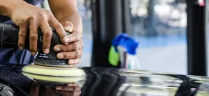 مزایای دیتیلینگ حرفهای خودرو؛ چرا ماشین شما به آن نیاز دارد؟