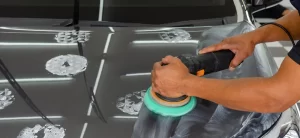 ترفندهای صافکاری و نقاشی که عمر خودروی شما را افزایش میدهد