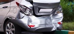 Rear-End Collision Damage: 10 Common Problems You Should Know