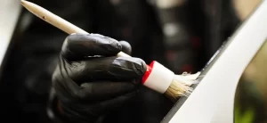 文读懂“定制汽车喷漆”：流程、工期、价格与养护全指南