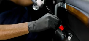 The Benefits of Professional Car Detailing: Why Your Car Deserves It