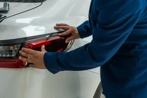 ترمیم بدنه بدون رنگ چیست و چه زمانی باید از آن استفاده کنیم؟