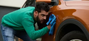 ۱۰ نکته حرفه‌ای برای محافظت از رنگ خودرو و حفظ درخشش آن در ریچموند هیل، انتاریو | اتواستارز