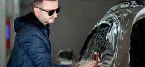 10 Expert Tips To Protect Your Car's Paint (And Keep It Shiny)