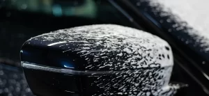 آیا تعمیر خسارت تگرگ روی خودرو ارزش دارد؟ آنچه هر راننده باید بداند