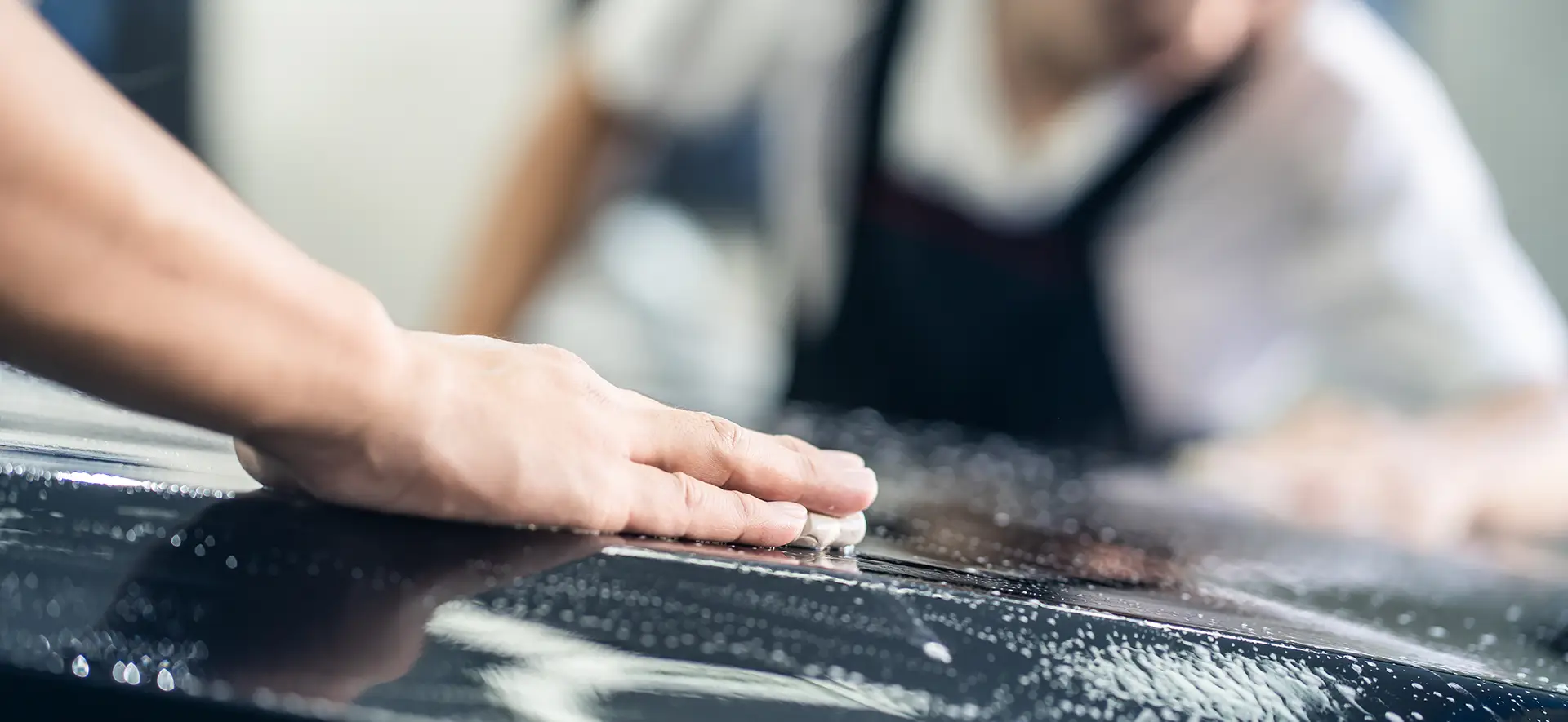 Is Fixing Hail Damage Worth It? What Every Car Owner Should Know