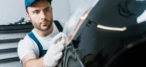 修复冰雹损伤值得吗？每一位车主都应该了解的关键问题