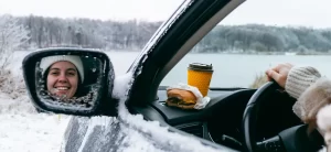 8 Essential Tips for a Safe Winter Road Trip Across Canada