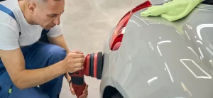 Paintless Dent Repair (PDR): How It Works and When to Use It