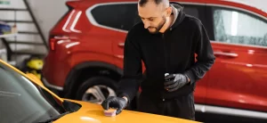 保护汽车漆面的 10 个专家级实用技巧（让爱车持久亮泽）