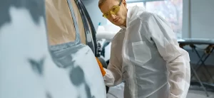 How to Keep Your Car's Paint Looking Brand New for Years: A Practical Guide from Richmond Hill Pros