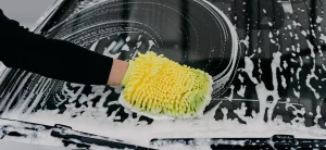 چرا شستشوی مرتب خودروی شما خیلی مهم می‌باشد؟