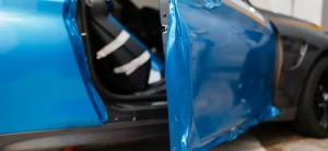 Does Paintless Paint Work For Severe Damage? A Clear Guide For Richmond Hill Drivers