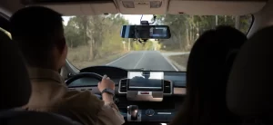 How to Use Dash Cam Footage for an Insurance Claim: A Practical Guide